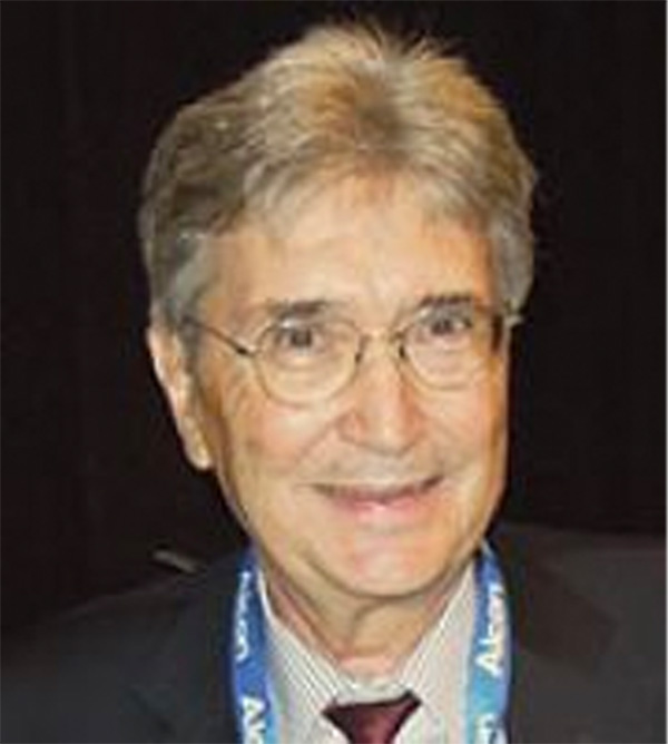 Dr. Manuel Quintana  Casany